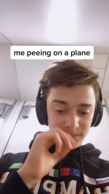 000_001_0023.jpeg