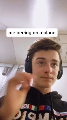 000_001_0034.jpeg
