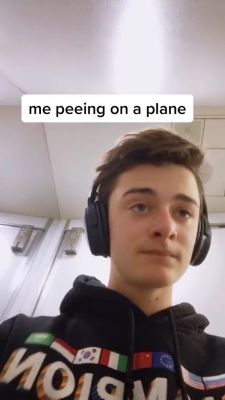 000_001_0036.jpeg