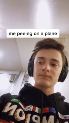000_001_0040.jpeg