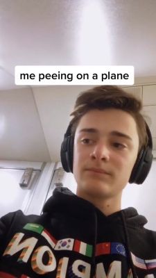 000_001_0041.jpeg