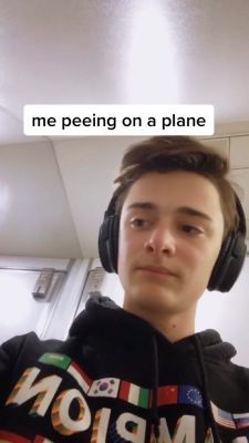 000_001_0042.jpeg