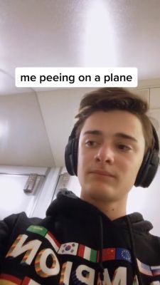 000_001_0043.jpeg