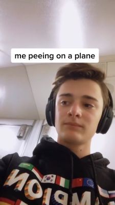 000_001_0044.jpeg