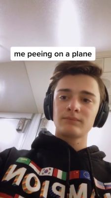 000_001_0045.jpeg