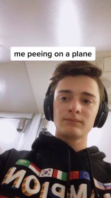 000_001_0046.jpeg