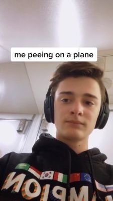 000_001_0047.jpeg