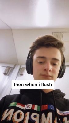 000_001_0066.jpeg