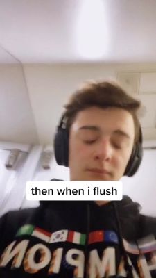 000_001_0067.jpeg