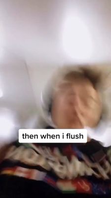 000_001_0068.jpeg
