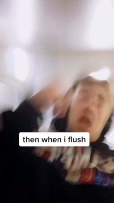 000_001_0069.jpeg