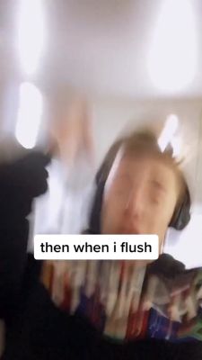 000_001_0070.jpeg