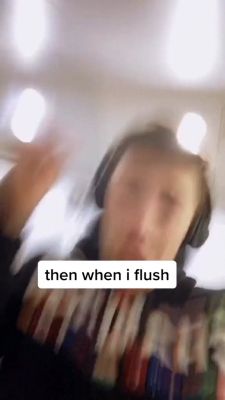000_001_0071.jpeg