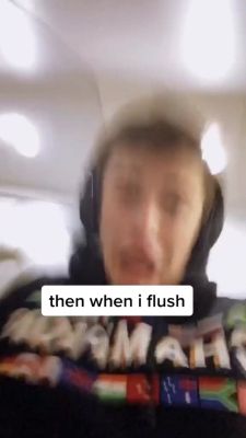000_001_0073.jpeg