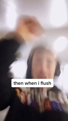 000_001_0074.jpeg