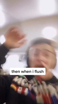 000_001_0075.jpeg