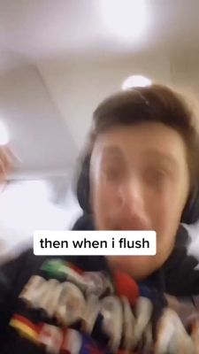 000_001_0076.jpeg