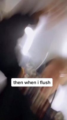 000_001_0079.jpeg