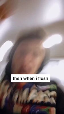 000_001_0080.jpeg