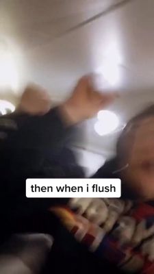 000_001_0082.jpeg