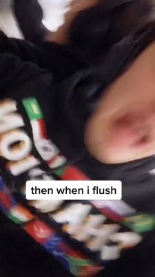 000_001_0085.jpeg