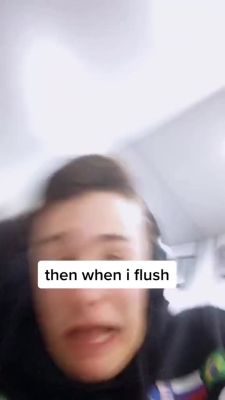 000_001_0088.jpeg
