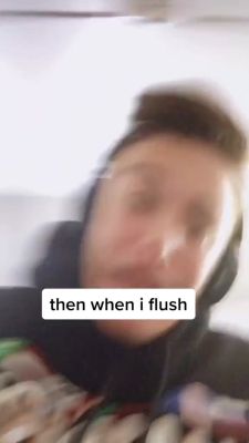 000_001_0092.jpeg