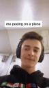 000_001_0001.jpeg