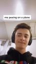000_001_0002.jpeg