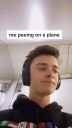 000_001_0004.jpeg