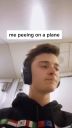 000_001_0005.jpeg