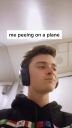 000_001_0006.jpeg