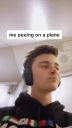 000_001_0007.jpeg