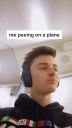 000_001_0008.jpeg