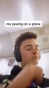 000_001_0009.jpeg
