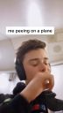 000_001_0010.jpeg