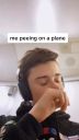 000_001_0012.jpeg