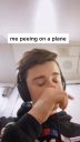 000_001_0014.jpeg