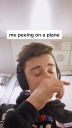 000_001_0015.jpeg