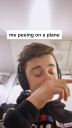 000_001_0016.jpeg