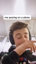 000_001_0017.jpeg