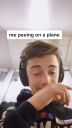 000_001_0018.jpeg