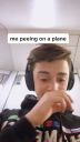 000_001_0020.jpeg