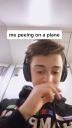 000_001_0021.jpeg