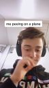 000_001_0022.jpeg