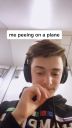 000_001_0023.jpeg