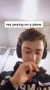 000_001_0024.jpeg