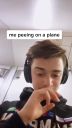 000_001_0025.jpeg