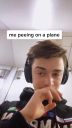 000_001_0026.jpeg