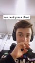 000_001_0027.jpeg